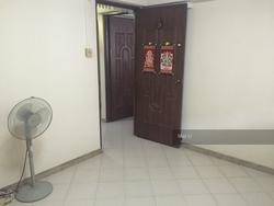 Blk 115 Clementi Street 13 (Clementi), HDB Executive #111630932